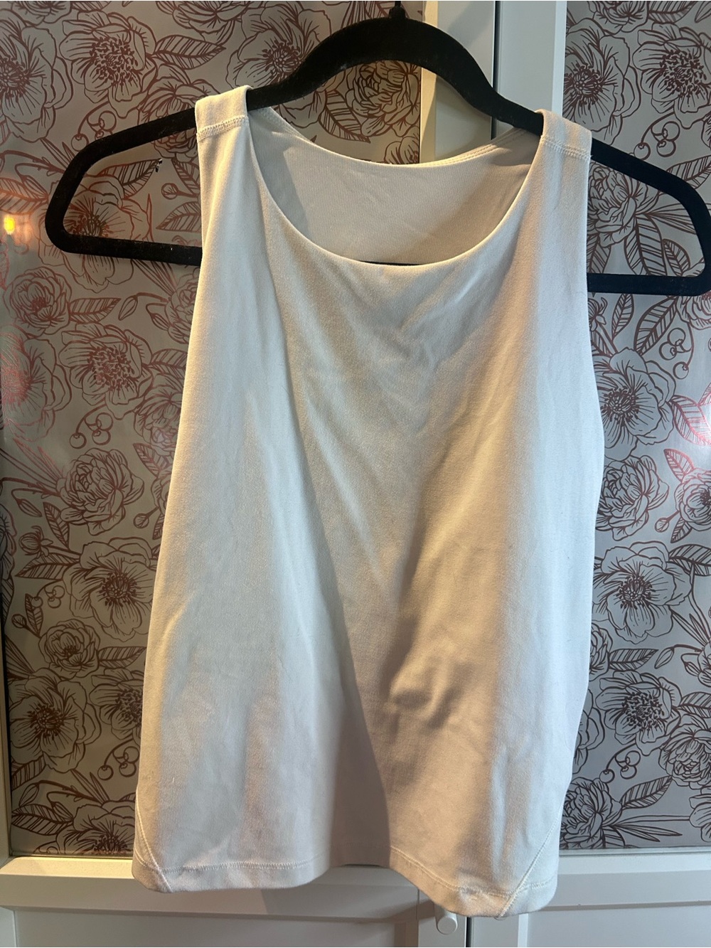 All in motion White Women's Bra Top